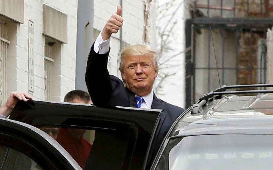 αυξάνονται-οι-πιέσεις-στον-τραμπ-αυξά-2268998