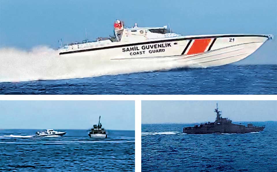 τώρα-μπαίνουν-στα-δικά-μας-ύδατα-προκ-2267476
