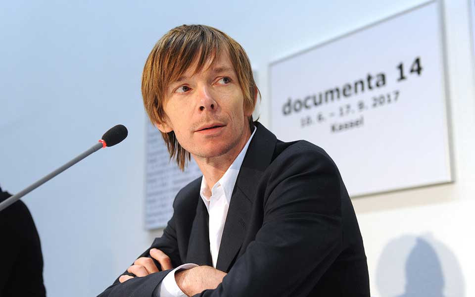 πρόσωπα-της-τρίτης-2267514