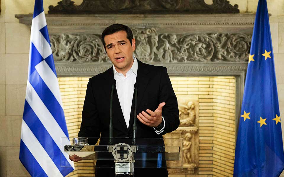 με-το-βλέμμα-στη-δεθ-η-κυβέρνηση-2267532