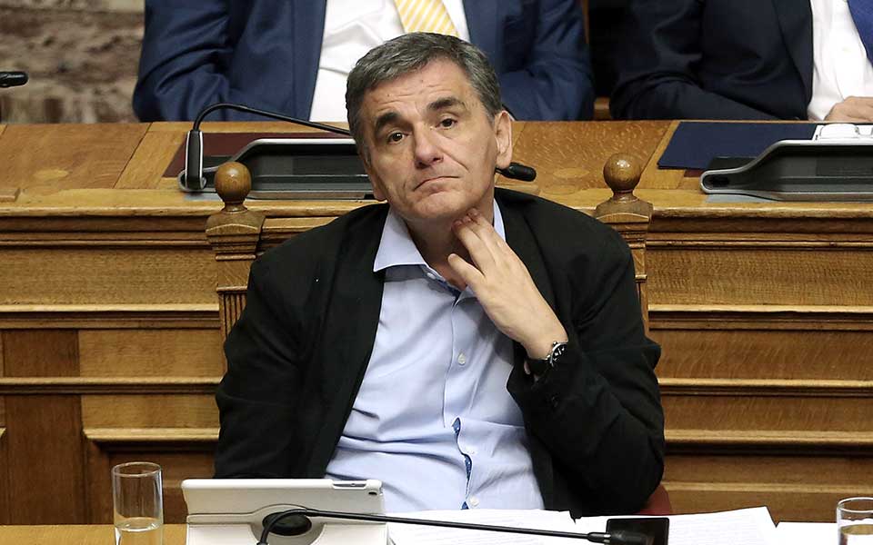 ο-δηκτησ-14-08-18-2267550