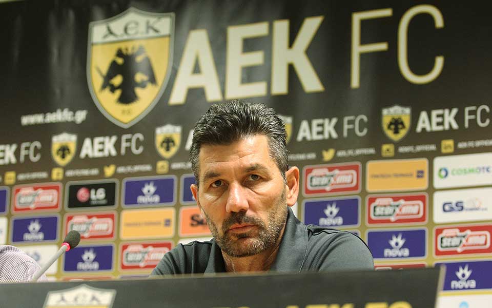 με-μάνταλο-θα-αντιμετωπίσει-τη-σέλτικ-2267483