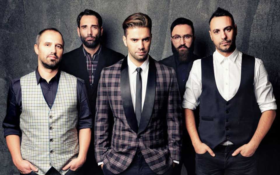 η-πολιτιστική-ατζέντα-της-τρίτης-2267486