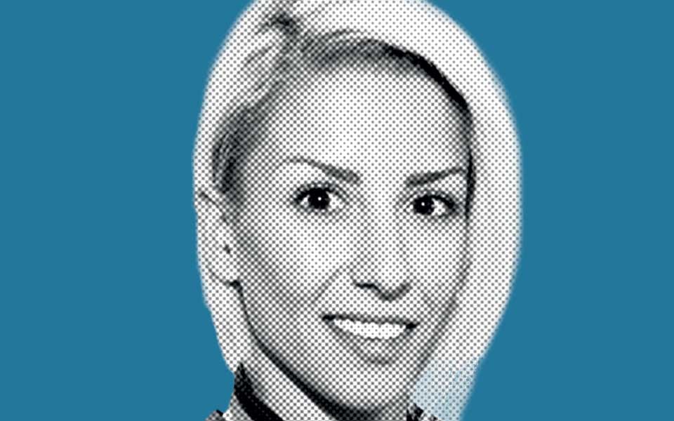 βούλα-παπαχρήστου-αφέλεια-2267575