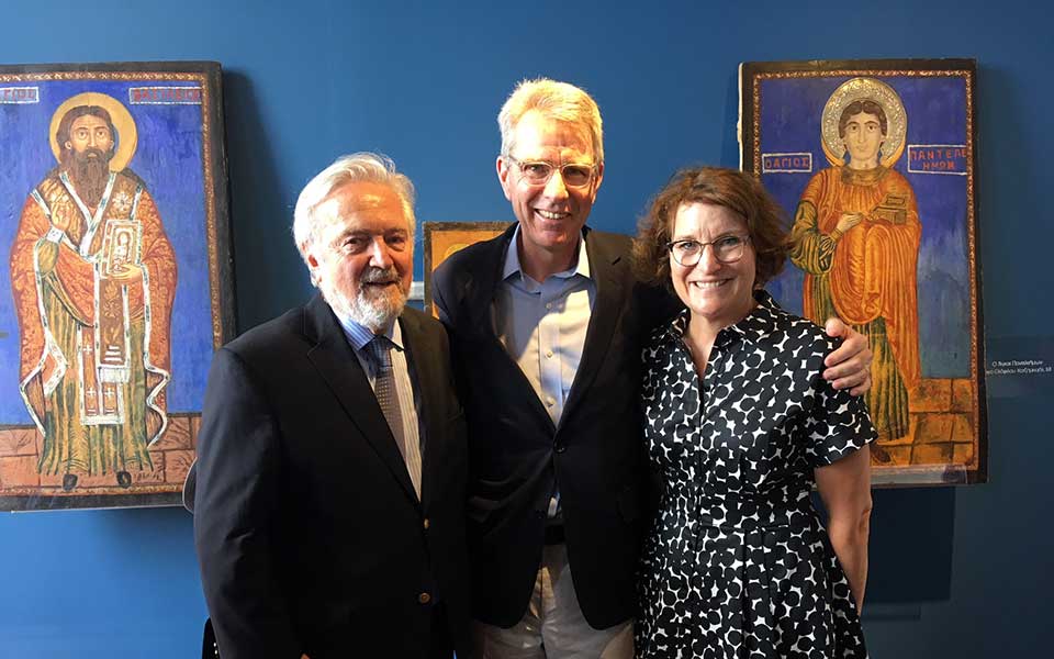 ενα-νέο-μουσείο-ανθίζει-σαν-μικρό-λουλ-2267562