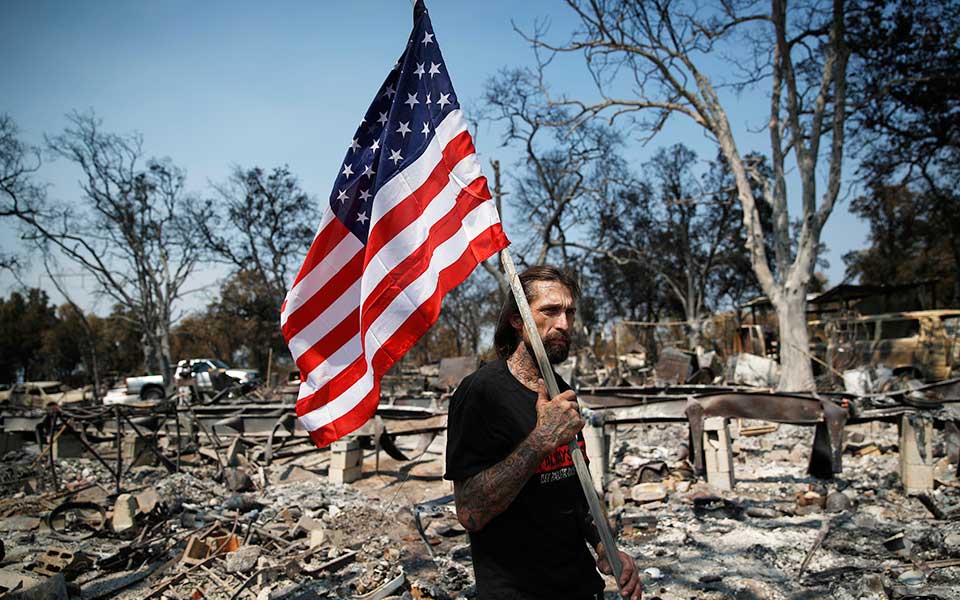 αρχέγονες-πρακτικές-κατά-των-μεγάλων-2267495