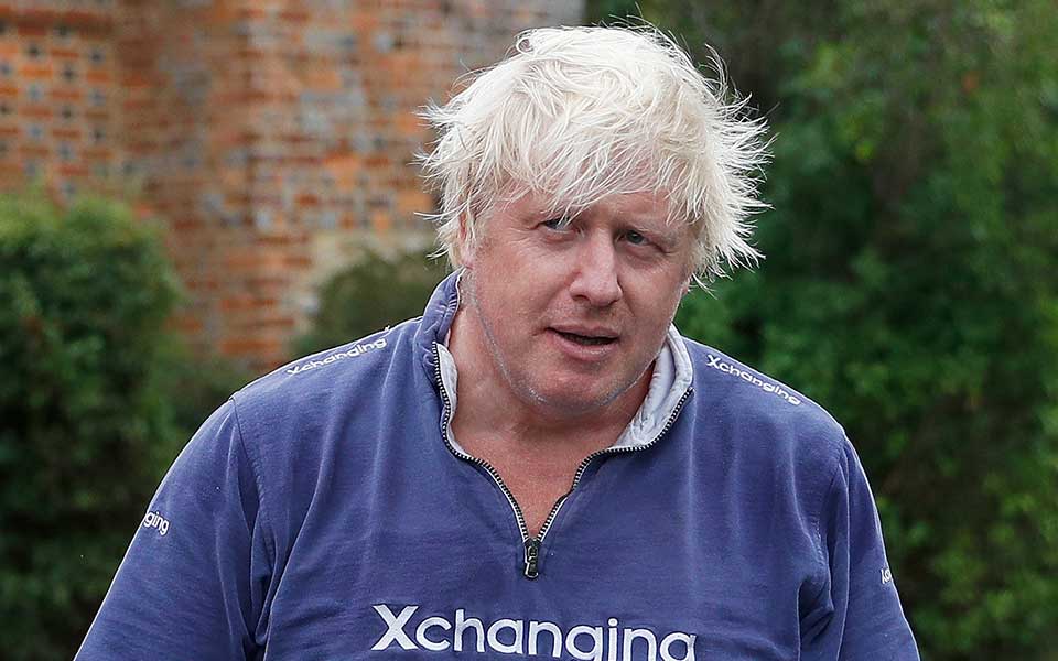 πολιτική-κρίση-προκαλεί-ο-μπόρις-τζόν-2267474