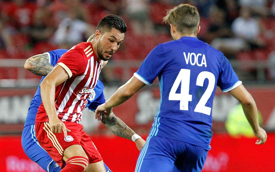 περιμένοντας-μπέρνλι-ή-μπασάκσεχιρ-2267528