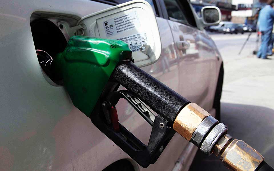 fuel-pass-2-ξεκινά-η-καταβολή-στους-δικαιούχου-2267540