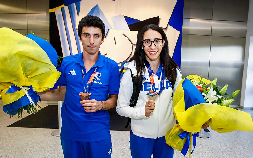 συγκομιδή-για-το-μέλλον-2267470