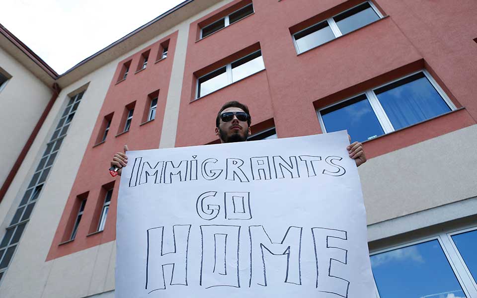 μπαλάκι-ξανά-το-aquarius-στη-μεσόγειο-2267469