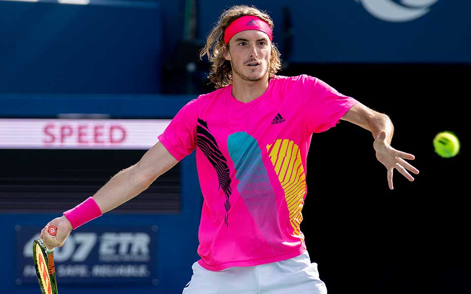 τσιτσιπάς-ηττα-που-μου-έδειξε-πόσο-να-2267509