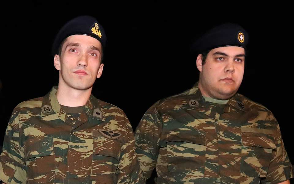 θεσσαλονίκη-στο-424-στρατιωτικό-νομοσοκ-2267633