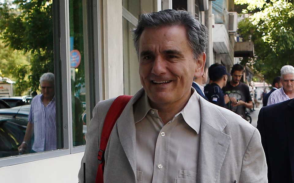 ο-δηκτησ-15-08-18-2267710