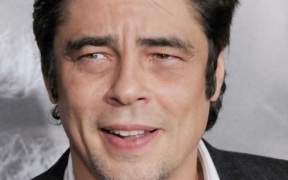 πρόσωπα-της-τετάρτης-2267692