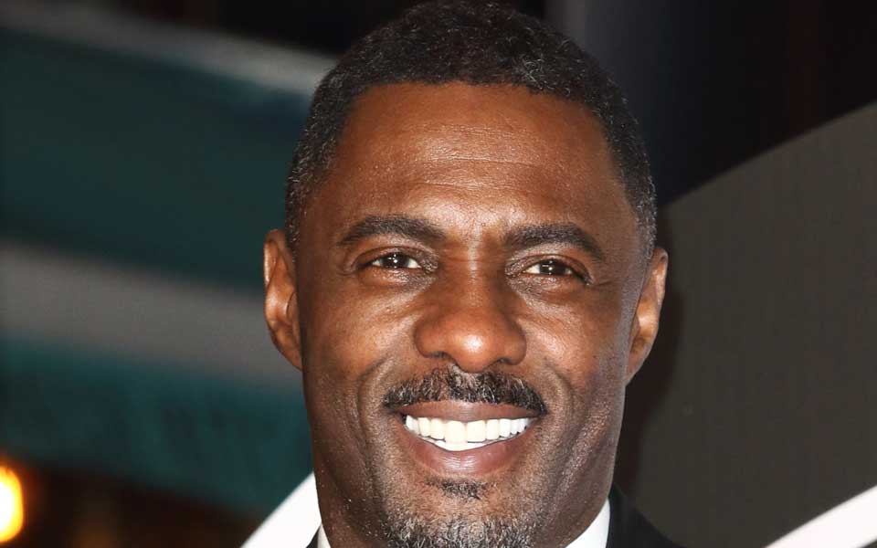 ο-δρόμος-μέχρι-την-ισότητα-2267706