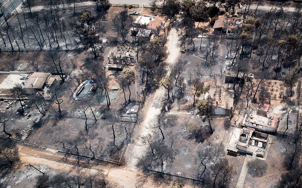 σύγχυση-στα-πρώτα-λεπτά-της-πυρκαγιάς-2267698