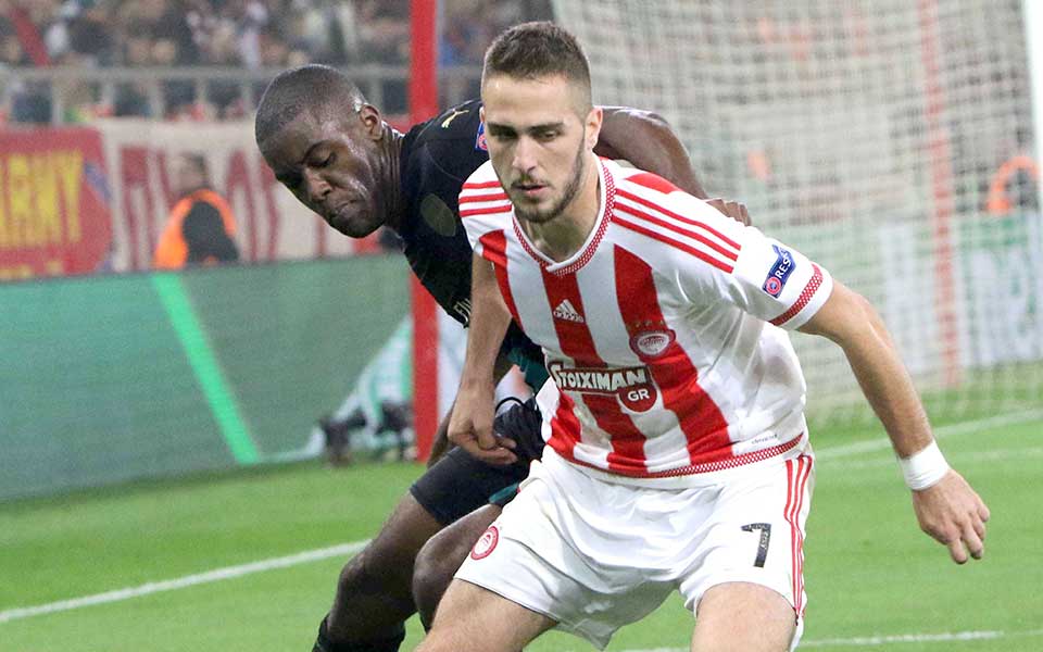 δεν-πάει-λουκέρνη-ο-νάτχο-προς-καμπιον-2267646