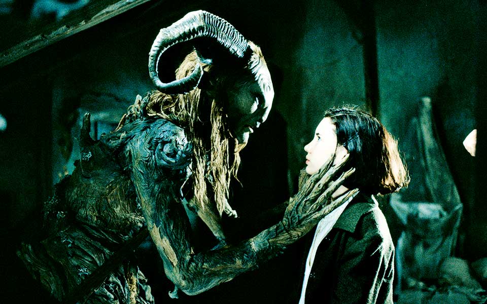 νέες-ταινίες-παραμύθι-ξανά-εν-μέσω-πε-2267729