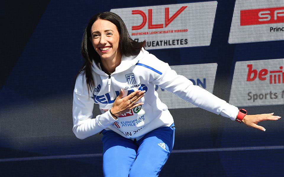 μπελιμπασάκη-σαν-να-πήρα-χρυσό-μετάλ-2267648