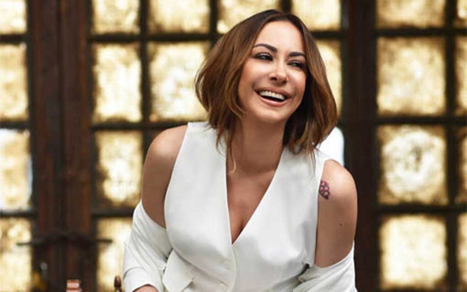 η-πολιτιστική-ατζέντα-τετάρτης-και-πέ-2267661