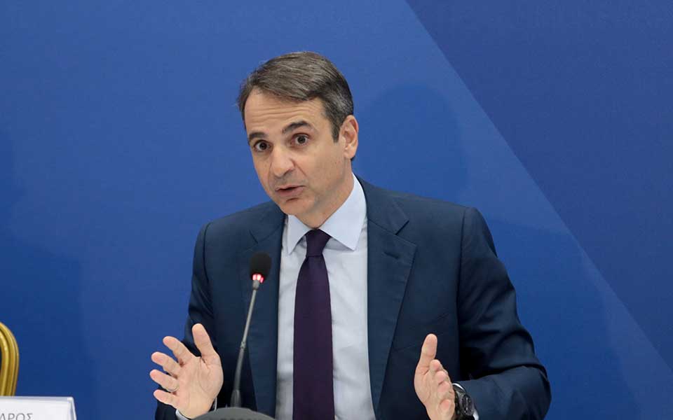 ν-δ-καθεστωτική-αντίληψη-της-κυβέρνησ-2267689