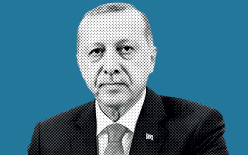 ρετζέπ-ταγίπ-ερντογάν-φετίχ-2267742