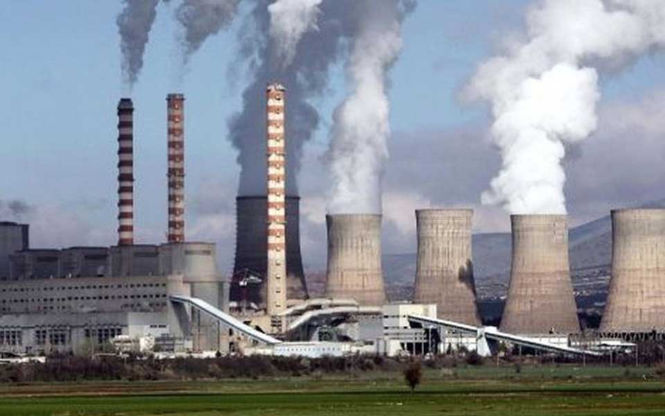 λύση-για-να-μη-μείνει-η-κρήτη-χωρίς-ρεύμ-2267659