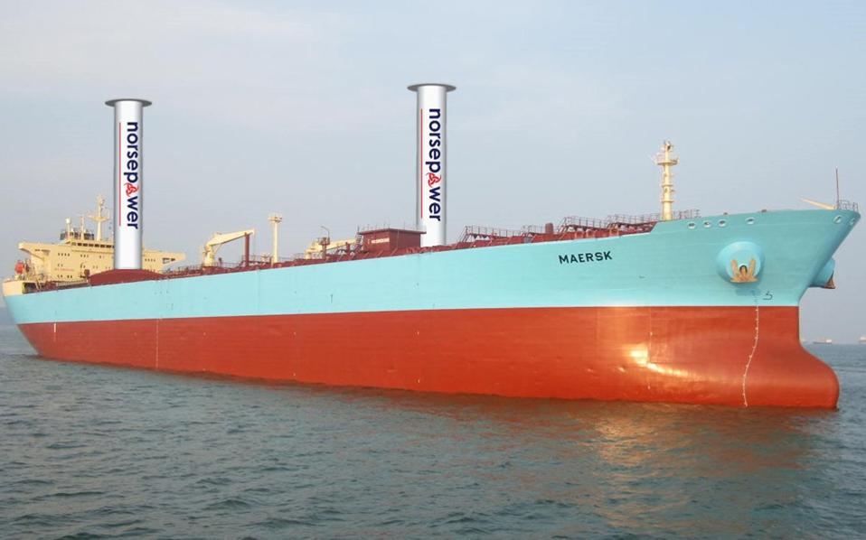 η-maersk-στέλνει-το-πρώτο-πλοίο-φορτωμένο-κο-2269494