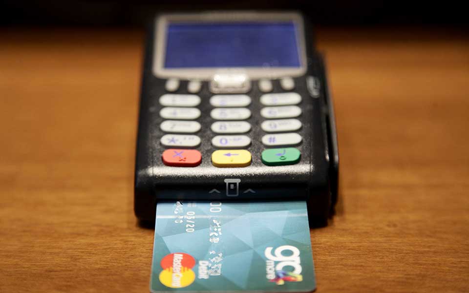 ο-δηκτησ-09-08-18-2266766