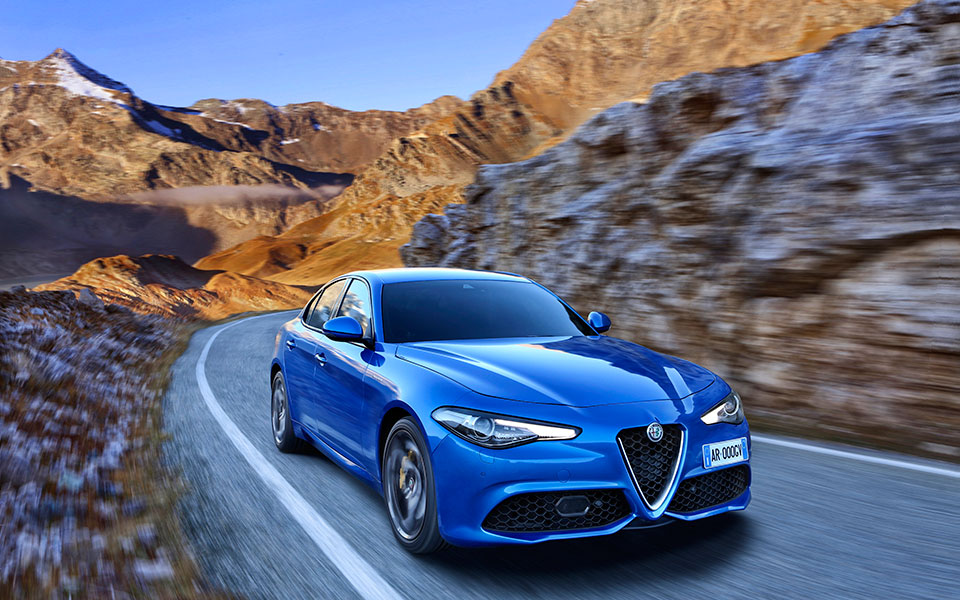 δοκιμη-alfa-romeo-giulia-veloce-εις-το-τετράγωνο-2269470