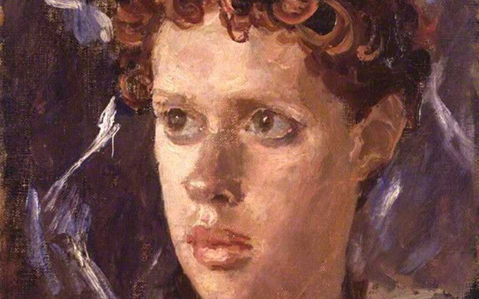 πρόσωπα-της-παρασκευής-2268019