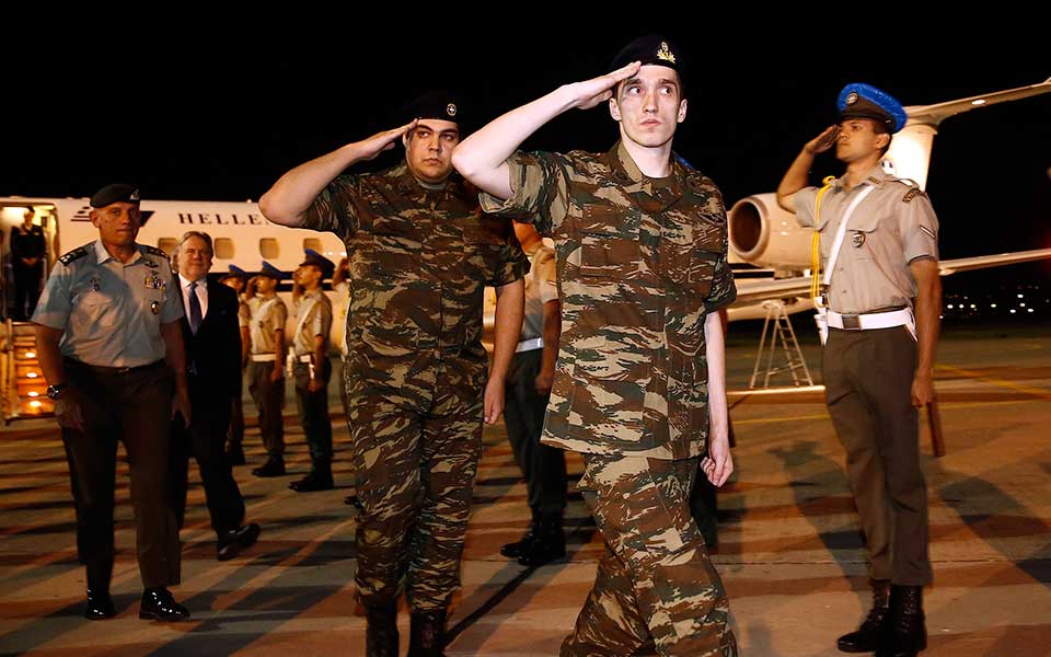 η-απελευθέρωση-ως-ευκαιρία-για-αλλαγή-2267965