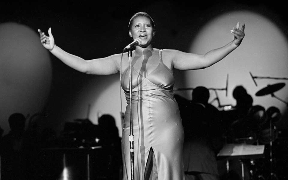 αρίθα-φράνκλιν-η-βασίλισσα-δεν-είνα-2267959