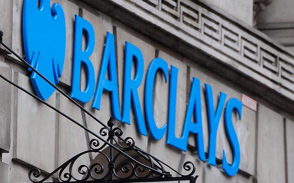 ο-δηκτησ-17-08-18-2268026