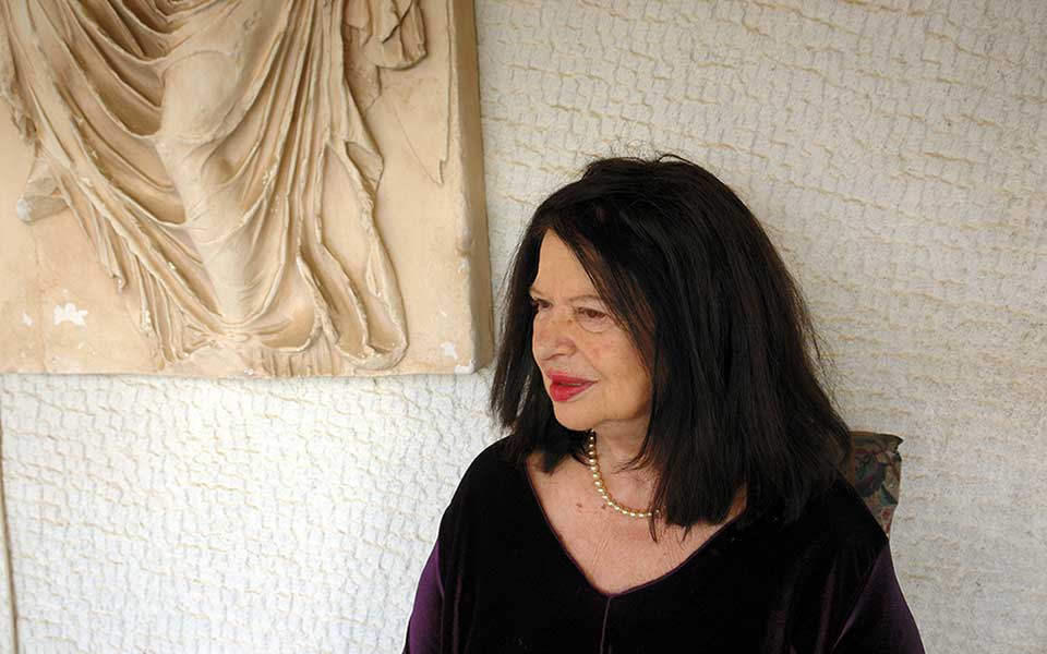 η-αίγινα-για-τους-φιλόμουσους-2268008