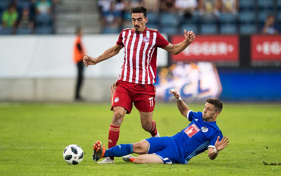 γιουρόπα-λιγκ-eνα-βήμα-έμεινε-ακόμη-για-2267936