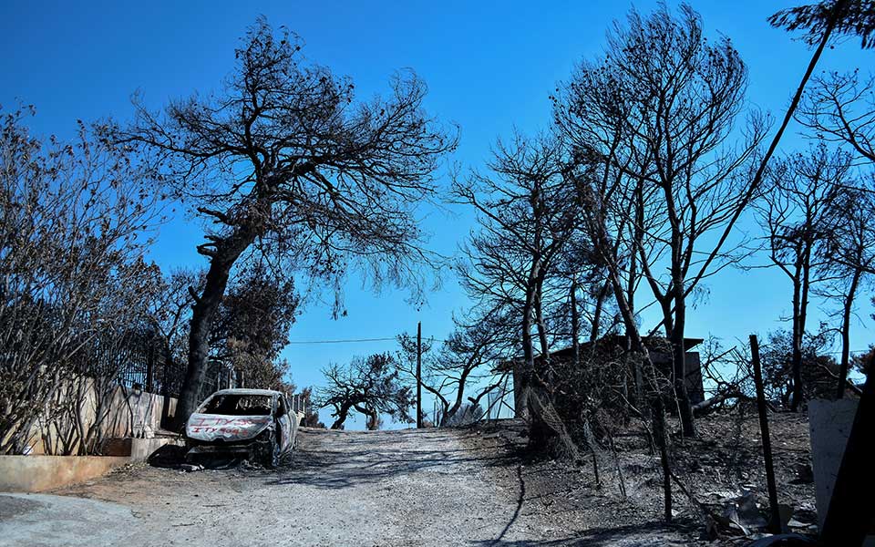 προς-ολοκλήρωση-βαίνει-η-έρευνα-για-τη-2267993