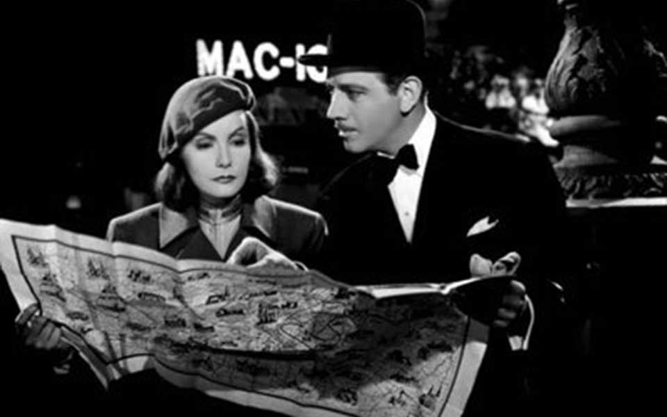 η-πολιτιστική-ατζέντα-της-παρασκευής-2267950