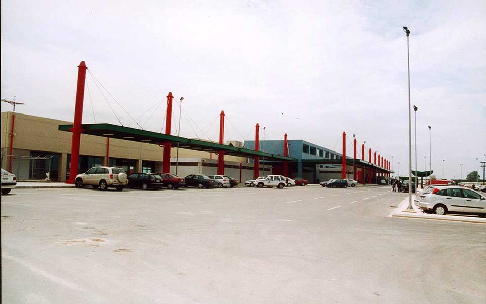 με-πλαστά-έγγραφα-επιχειρούν-τη-φυγή-σ-2267940