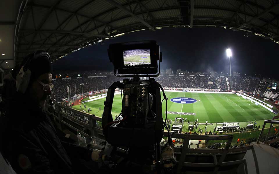 αθλητισμός-τηλεοπτική-μετάλλαξη-2268035