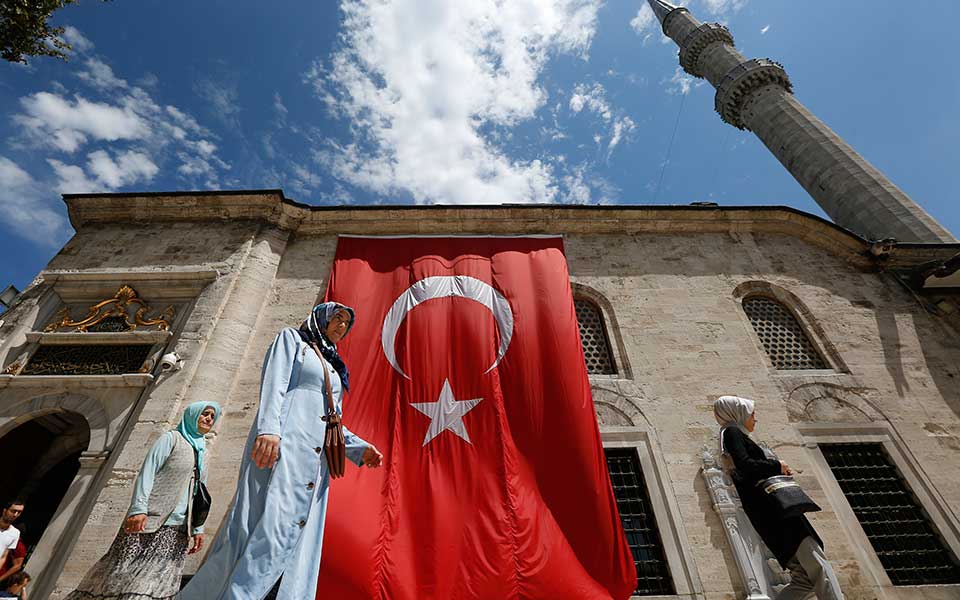 αποψη-η-αποφυλάκιση-των-δύο-και-τα-όρια-2267966