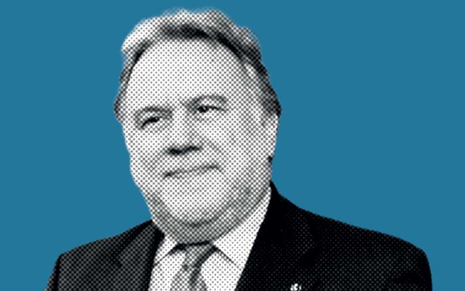 γιώργος-κατρούγκαλος-πίστες-2268053