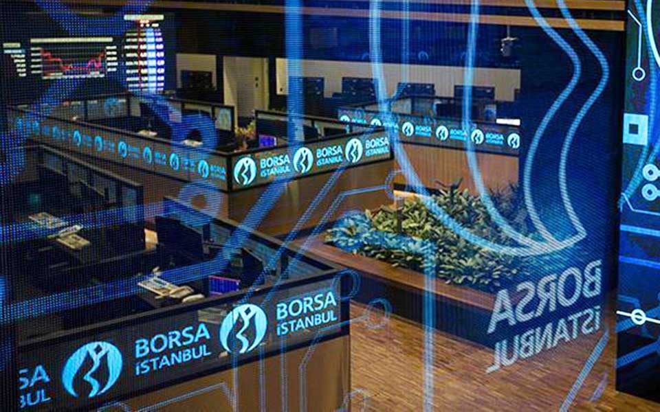 ο-δηκτησ-18-08-18-2268182