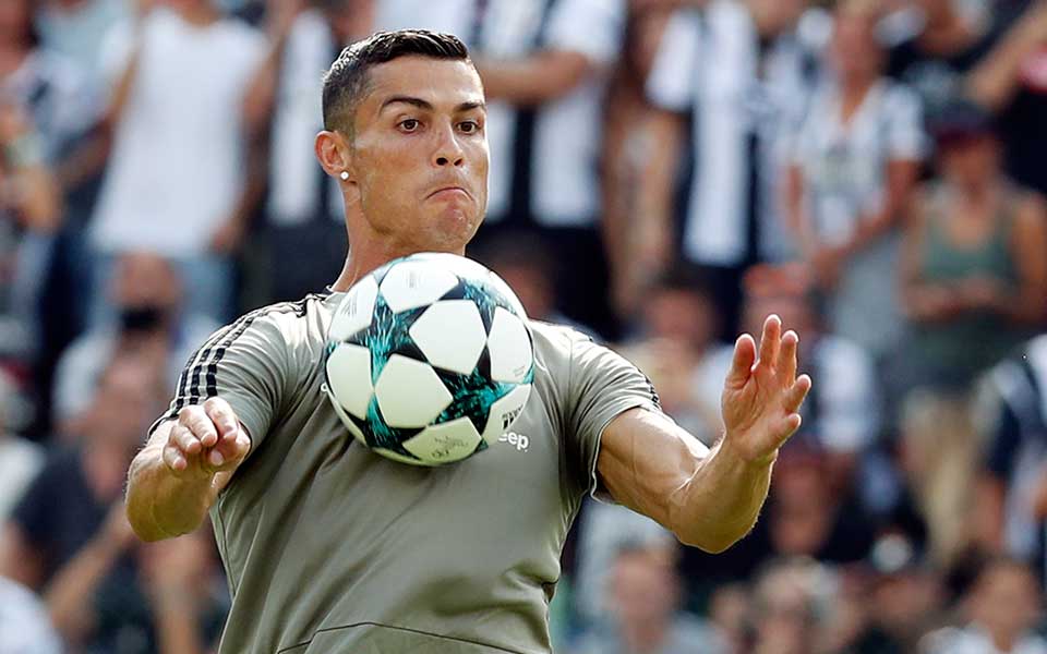 ο-ρονάλντο-ανοίγει-την-αυλαία-του-ιταλ-2268121