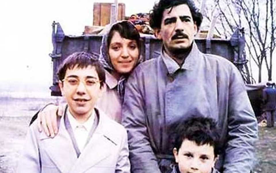 η-πολιτιστική-ατζέντα-του-σαββάτου-2268130