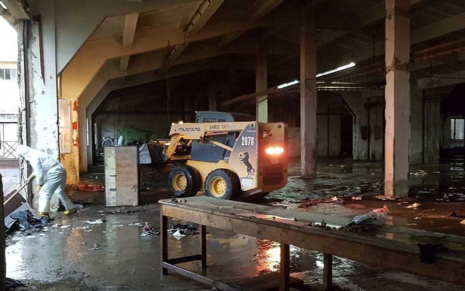 ζωντανεύει-η-χαρτοβιομηχανία-λαδόπ-2268142