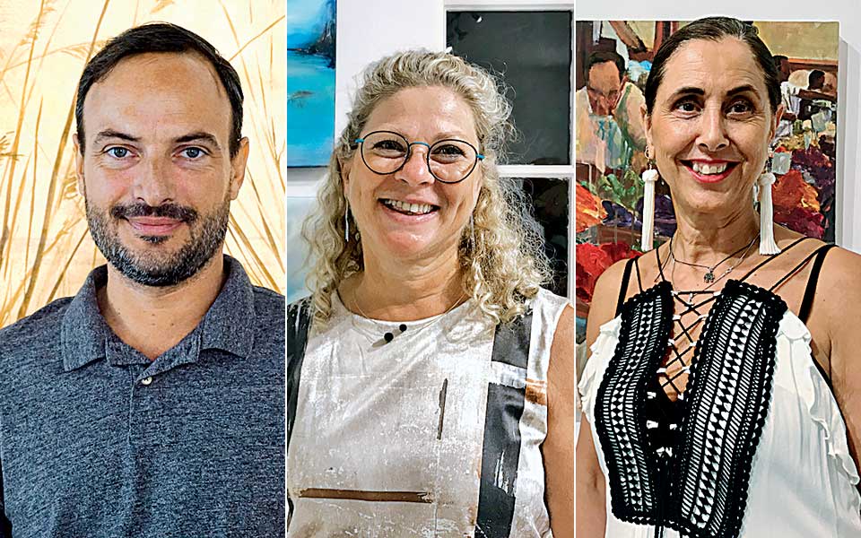 η-εικαστική-αίγινα-του-αυγούστου-με-έκ-2268197