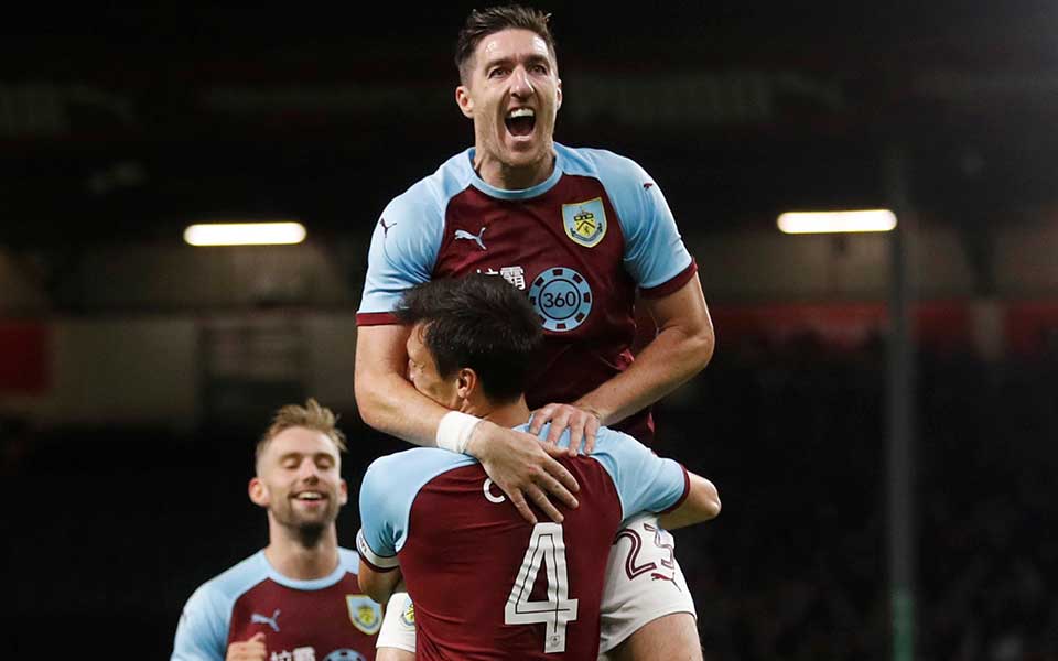 ολυμπιακός-το-προφίλ-της-μπέρνλι-2268150