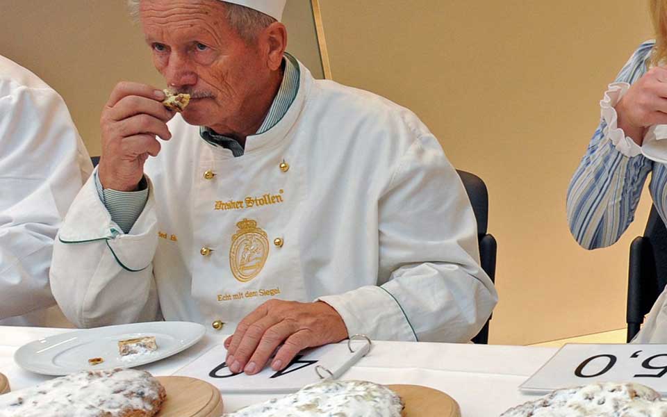 σημάδι-σοβαρών-προβλημάτων-υγείας-οι-2268186